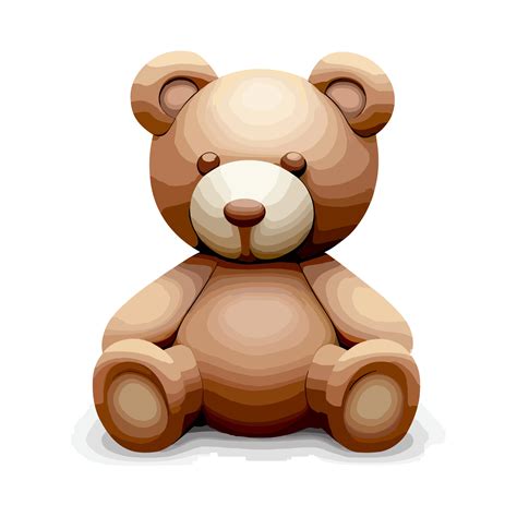 teddy bear background|transparent background teddy bear.